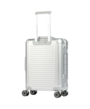 Travelite Next Bærbar Forlomme Kuffert - 55cm