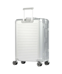 Travelite Next Mellemstor Kuffert - 67cm
