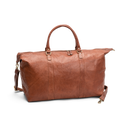 House of Sajaco Weekendtaske XL