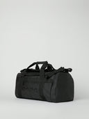 Björn Borg madkasse/rygsæk 35 L - Sort