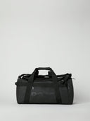 Björn Borg madkasse/rygsæk 35 L - Sort