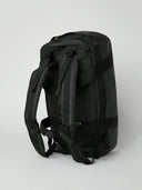 Björn Borg madkasse/rygsæk 35 L - Sort