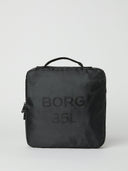 Björn Borg madkasse/rygsæk 35 L - Sort