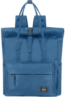 American Tourister Urban Groove computer rygsæk