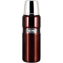 Termos Rustfrit Kongen 0,5l Kobber SK-500(CO)