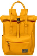 American Tourister Urban Groove City Rygsæk