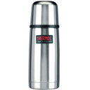 Termos Valoisa & Kompakt 0,35l
