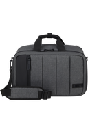 American Tourister Streethero 3-lags Taske