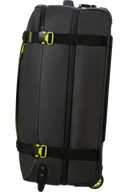 American Tourister Urban Track Mellemstor Kuffert Vandtæt
