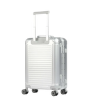 Travelite Next Kabinekuffert - 55cm