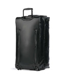 Travelite Basics Duffel-taske Udvidelig - 71cm