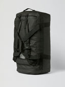 Björn Borg Duffel taske/rygsæk 95 L - Sort