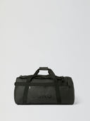 Björn Borg Duffel taske/rygsæk 95 L - Sort
