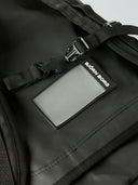Björn Borg Duffel taske/rygsæk 95 L - Sort