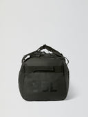 Björn Borg Duffel taske/rygsæk 95 L - Sort