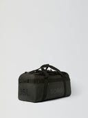Björn Borg Duffel taske/rygsæk 95 L - Sort