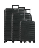 Travelite Mooby kufferter 3 stk