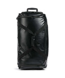 Travelite Basics Duffel-taske Udvidelig - 71cm