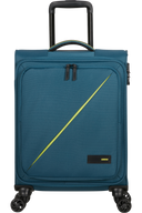 American Tourister Take2Cabin Kuffert