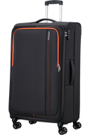 American Tourister Meren Etsijä Iso Matkalaukku