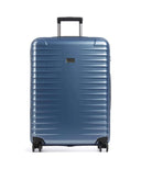 Titan Litron Mellemstor Håndbagage