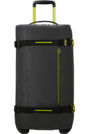 American Tourister Urban Track Mellemstor Kuffert Vandtæt