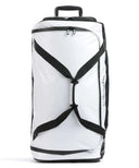 Travelite Basics Duffel-taske Udvidelig - 71cm