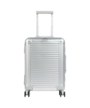 Travelite Next Kabinekuffert - 55cm