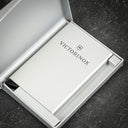 Victorinox Altius Secrid Kortholder - Sølv