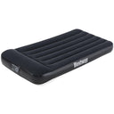 Bestway - Tritech Luftmadras 1,88 m x 99 cm x 30 cm