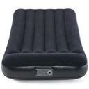 Bestway - Tritech Luftmadras 1,88 m x 99 cm x 30 cm