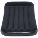 Bestway - Tritech Luftmadras 1,88 m x 99 cm x 30 cm