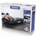 Bestway - Tritech Luftmadras 1,88 m x 99 cm x 30 cm