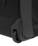Travelite Crosslite 5.0 Stor kuffert med 2 hjul