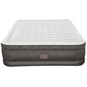Bestway - Fortech Luftmadras 2,03 m x 1,52 m x 46 cm
