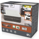 Bestway - Fortech Luftmadras 2,03 m x 1,52 m x 46 cm
