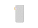 Xtorm Virtapankki USB-C PD 20W 10.000mAh/2xUSB-C Hvid