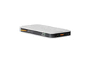 Xtorm Virtapankki USB-C PD 20W 10.000mAh/2xUSB-C Hvid