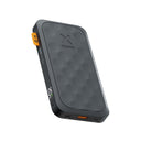Xtorm Power Bank USB-C PD 20W 10.000mAh/2xUSB-C Sort