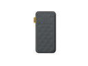 Xtorm Power Bank USB-C PD 20W 10.000mAh/2xUSB-C Sort
