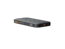 Xtorm Power Bank USB-C PD 20W 10.000mAh/2xUSB-C Sort