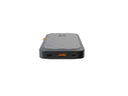 Xtorm Power Bank USB-C PD 20W 10.000mAh/2xUSB-C Sort