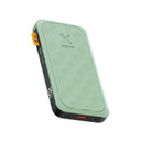 Xtorm Power Bank USB-C PD 20W 10.000mAh/2xUSB-C Grøn
