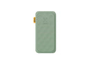 Xtorm Power Bank USB-C PD 20W 10.000mAh/2xUSB-C Grøn