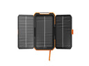 Xtorm Aurinkokenno Virtapankki 5.1W 10.000mAh IP65 PD 20W