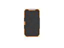 Xtorm Aurinkokenno Virtapankki 5.1W 10.000mAh IP65 PD 20W
