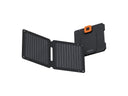 Xtorm Tehokas 14W Aurinkopaneeli IPX4 USB-C/A ulostulot