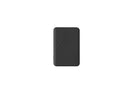 Xtorm Power Bank 5 000mAh 12W USB-C & USB-A Sort
