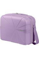 American Tourister Starvibe kosmetikpung
