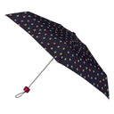 Totes Eco-Brella Kompakt Paraply